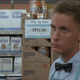 Image for article titled The Weirdest Things You Never Knew About The Making Of Repo Man